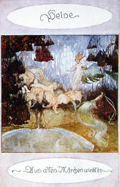 1876年　ハインリヒ・ハイネ　アンティーク　洋書　古書　ドイツ　レア 2025年最新】ハイネ詩集の人気アイテム - メルカリ