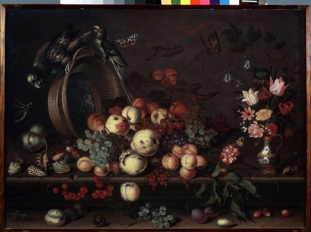 Balthasar_van_der_Ast_-