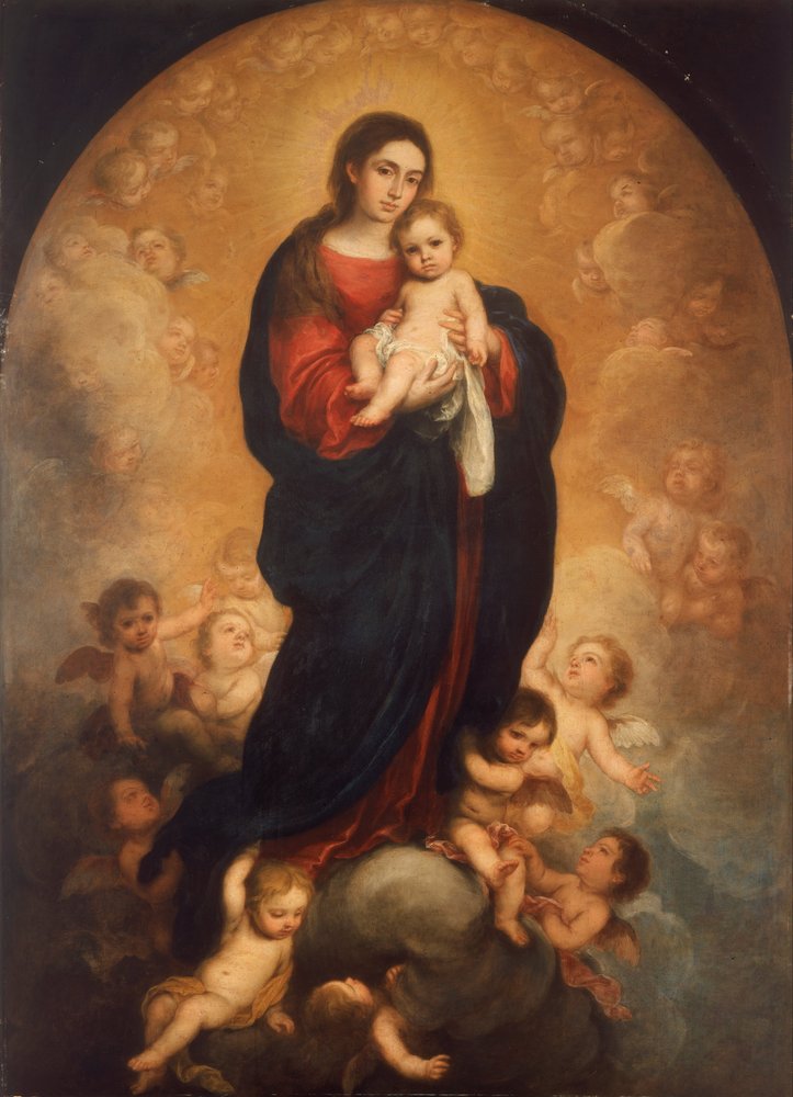 Bartolome_Esteban_Murillo_-