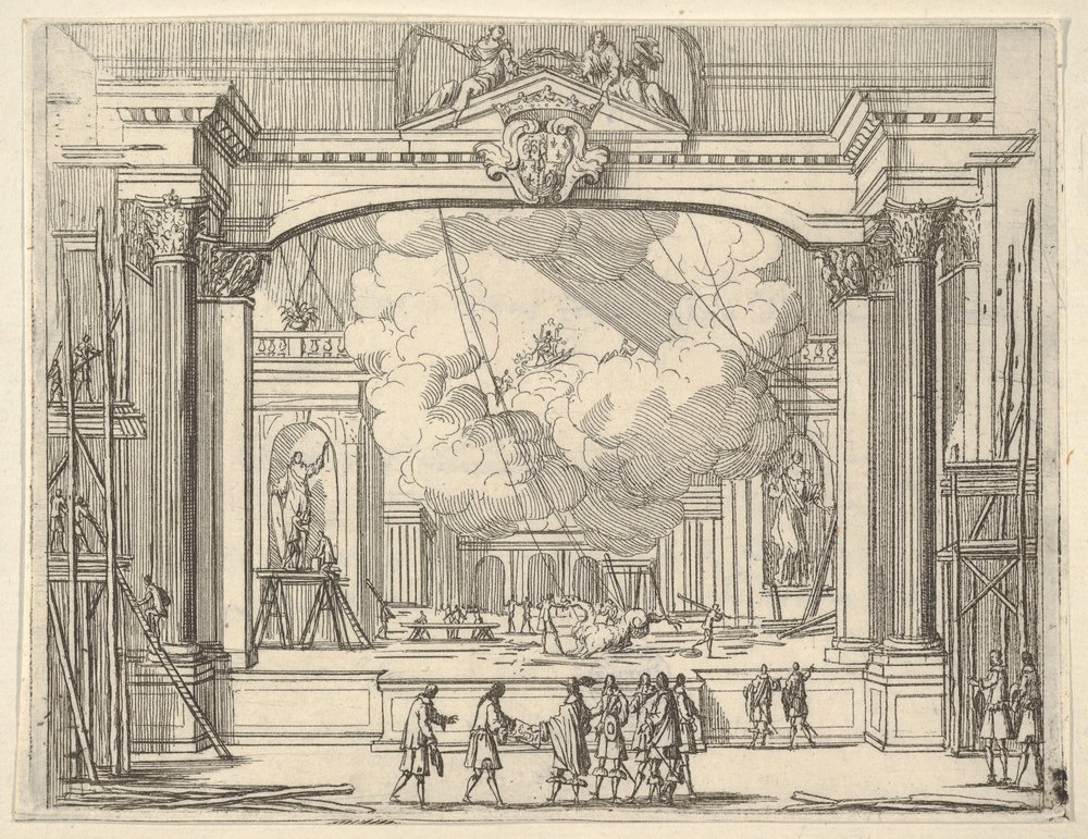 Francesco I d