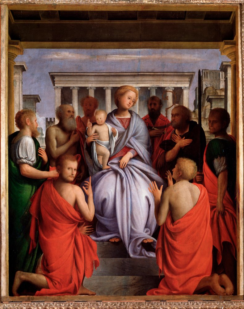Bartolomeo_Suardi_Bramantino_-