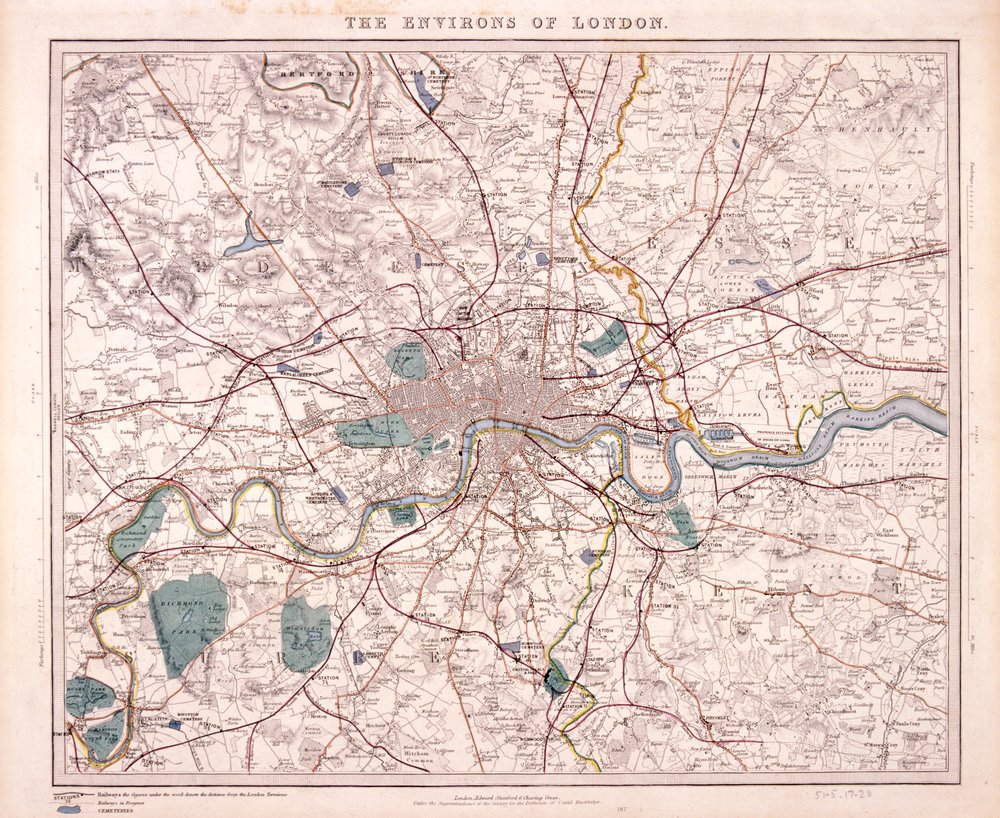Benjamin_Rees_Davies_-