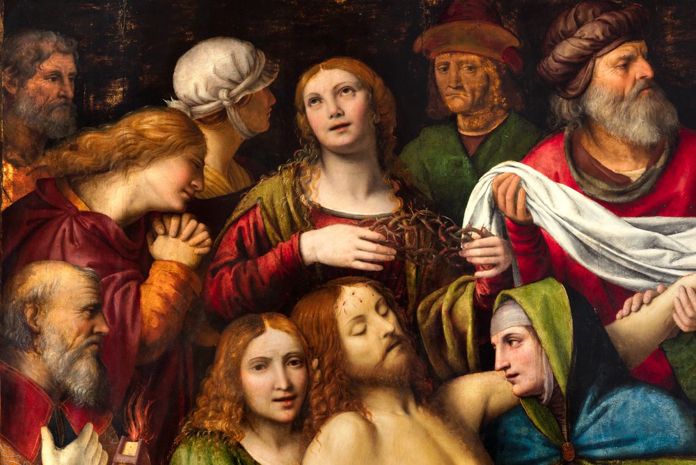 Bernardino_Luini_-