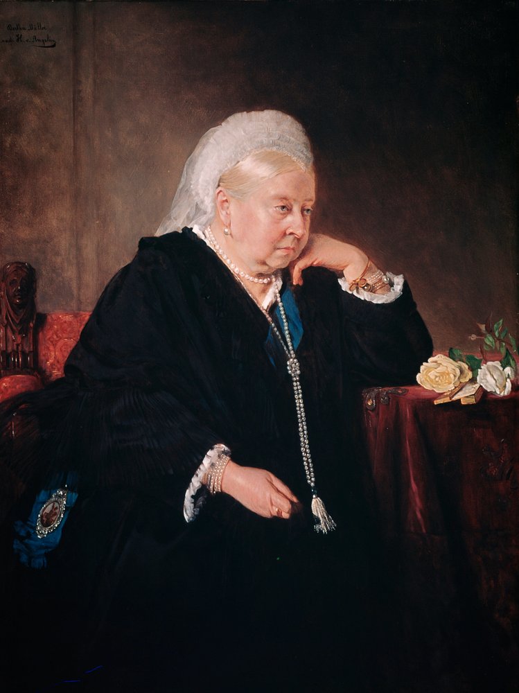 M*M様 1840年 英国 ビクトリア女王 「ヨーロッパの栄光」メダル M*M様 1840年 英国 ビクトリア女王 「ヨーロッパの栄光」メダル M*M様