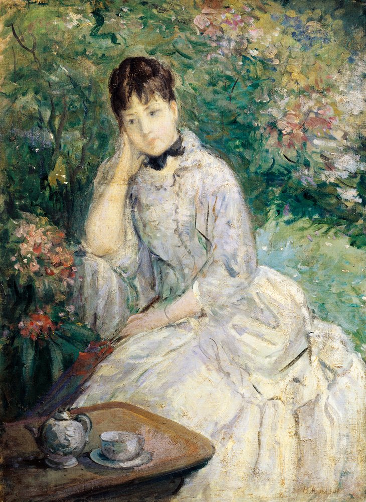 Berthe_Morisot_-