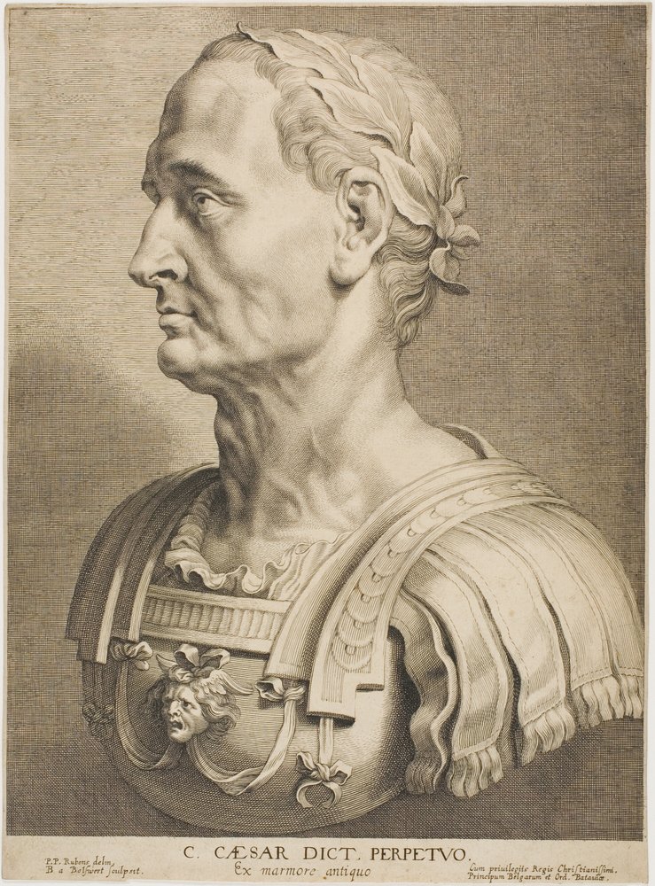 Boetius_Adams_Bolswert_-