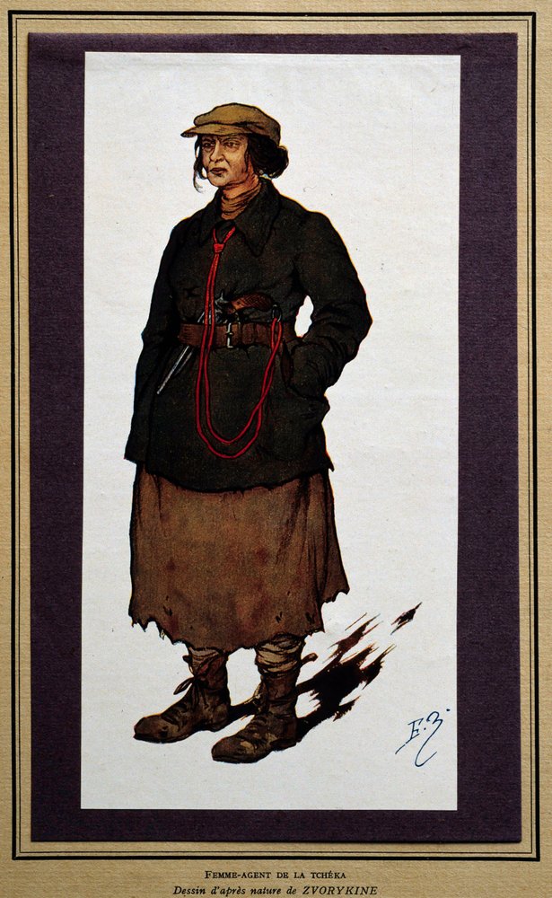 Boris_Vasilievich_Zvorykin_-