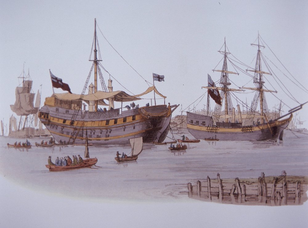 ヴィクトリア朝時代のイギリス巡洋艦 写真資料集 British