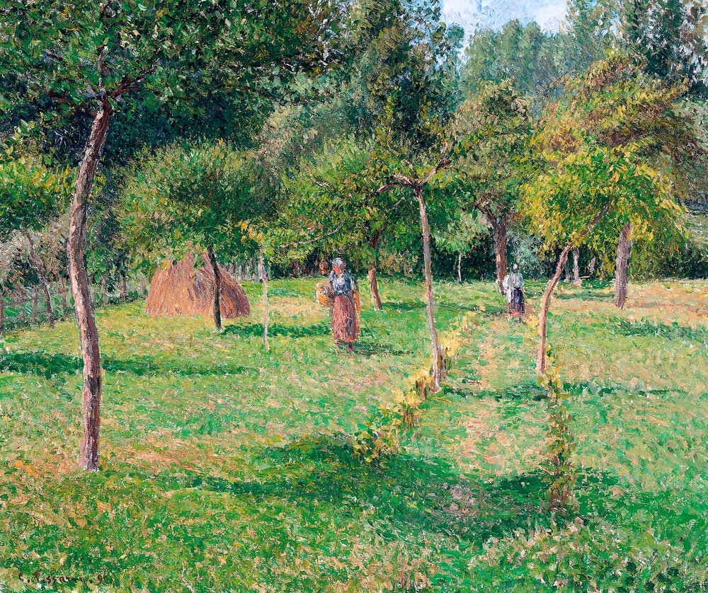 Camille_Jacob_Pissarro_-