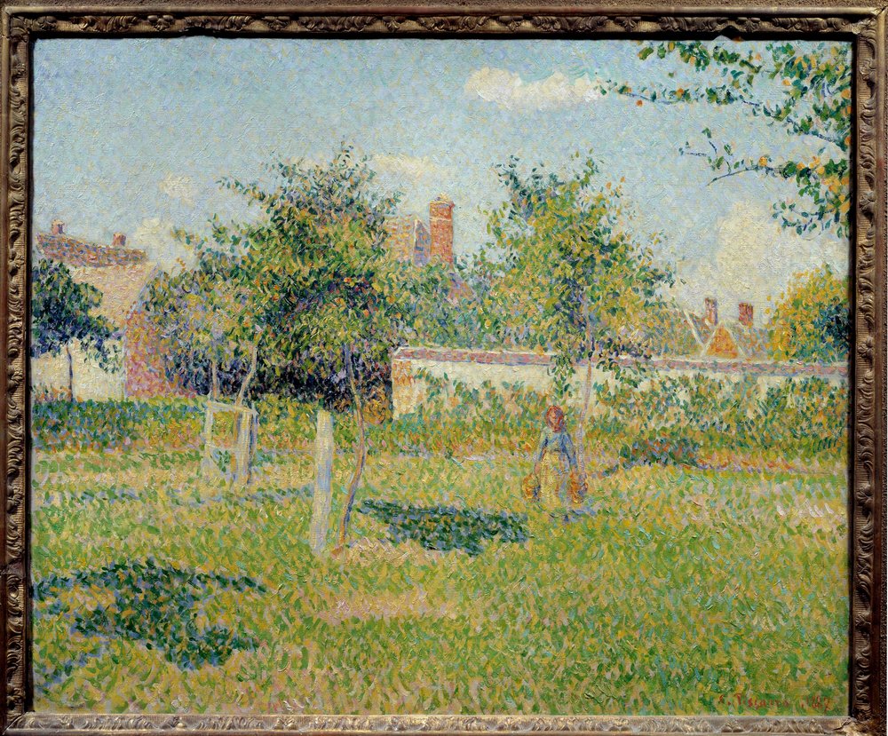 Camille_Jacob_Pissarro_-