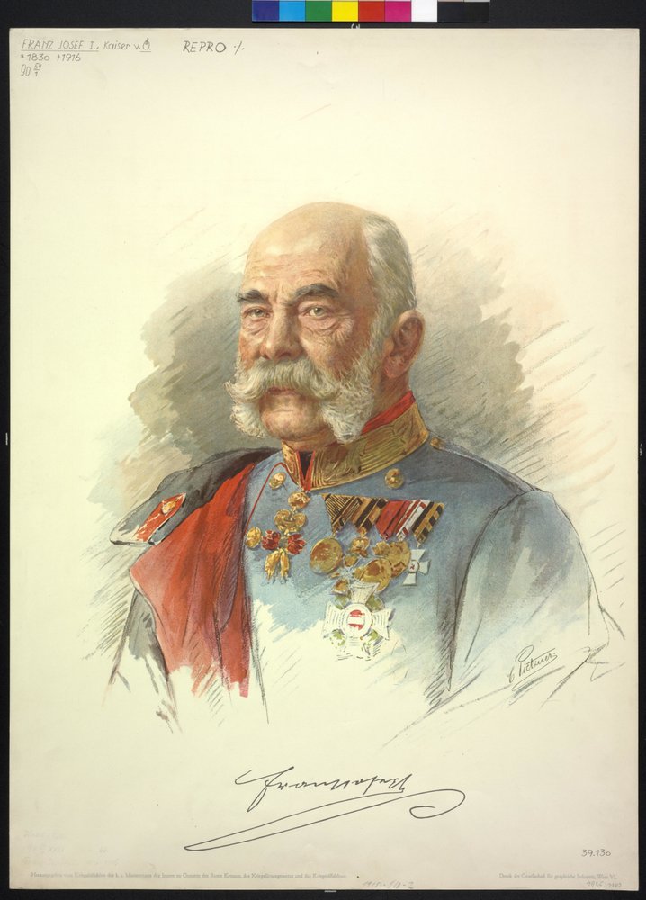 Carl_Pietzner_-