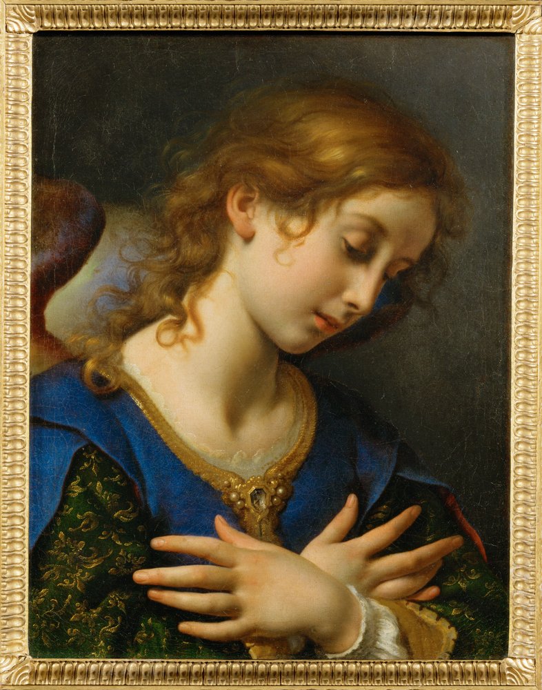 Carlo_Dolci_-