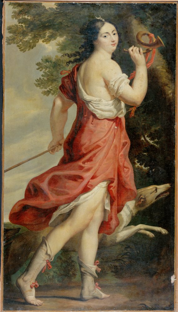 Charles_Beaubrun_-