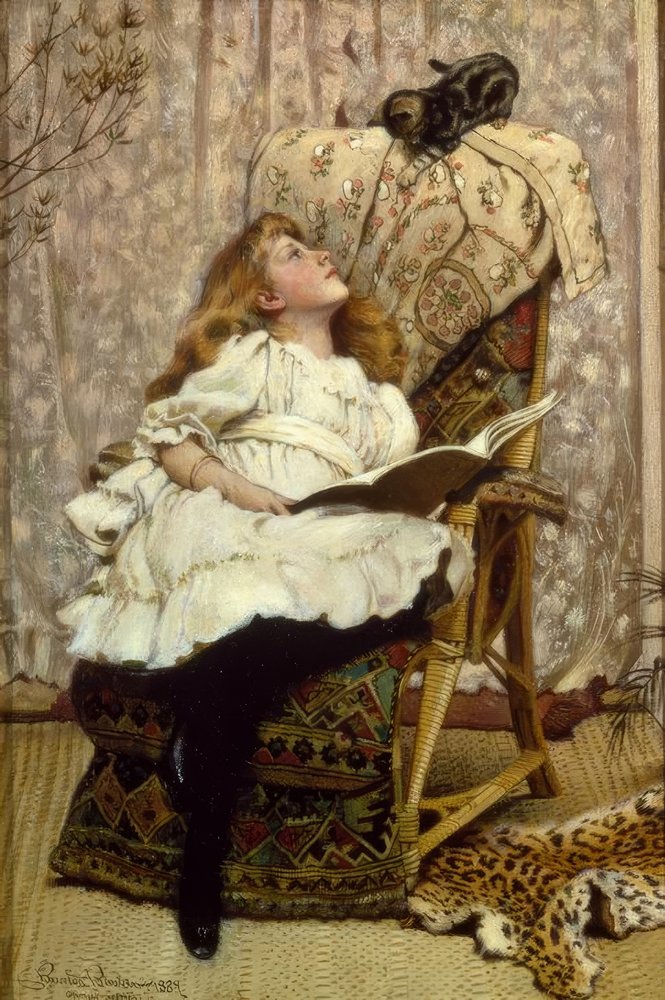 Charles_Burton_Barber_-