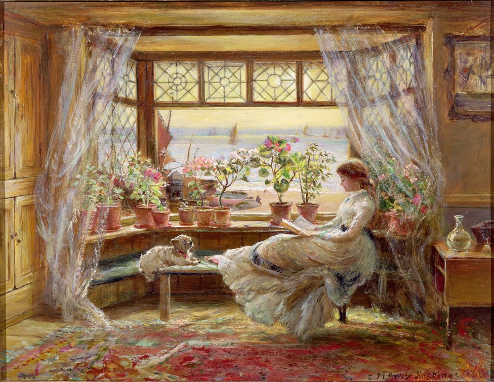 Charles_James_Lewis_- 