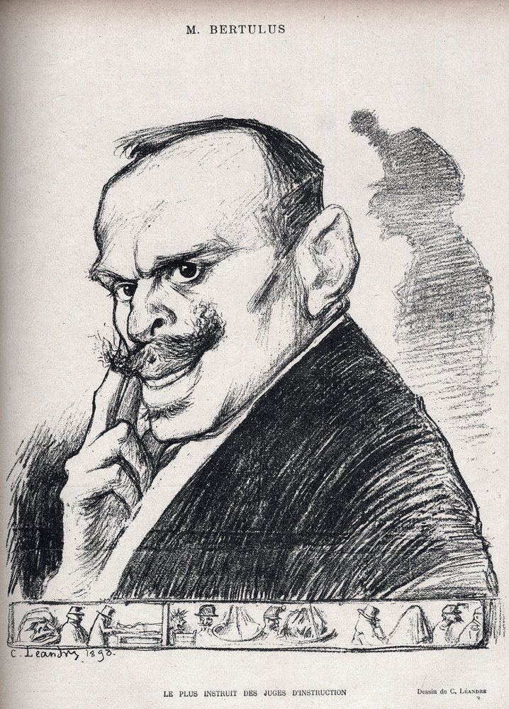 Le Rire - Wikipedia