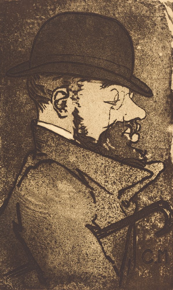 Charles_Maurin_-