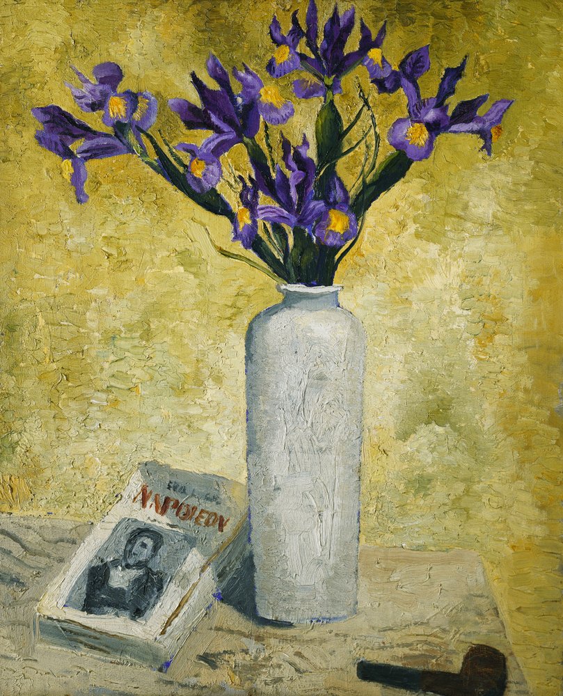 Christopher_Wood_-