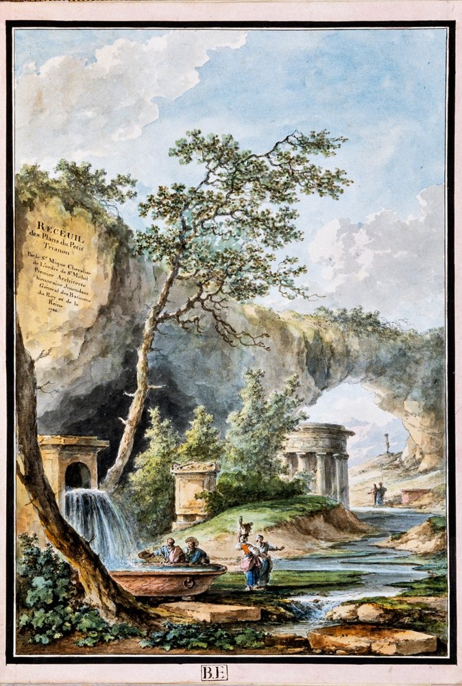 Claude_Louis_Chatelet_-