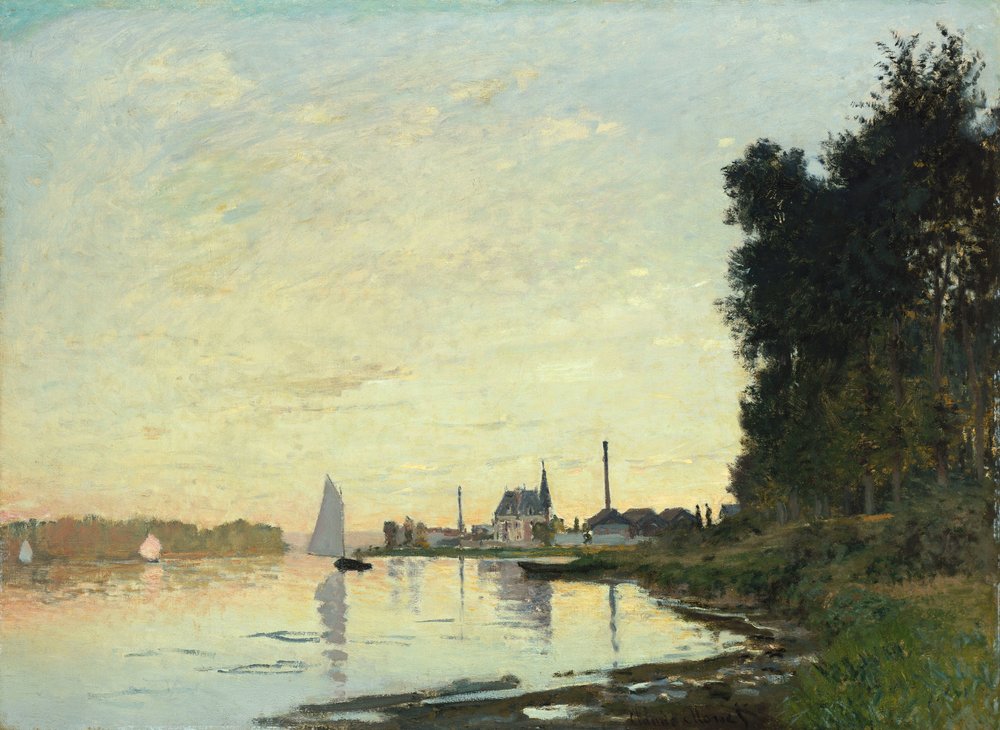 Claude_Monet_-