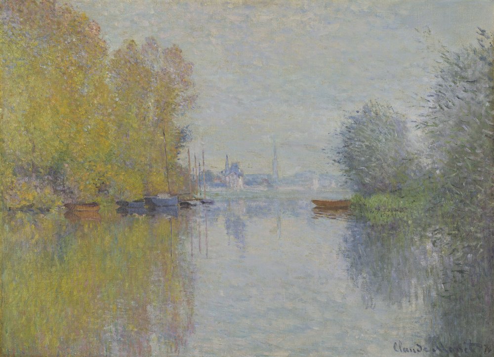 Claude_Monet_-