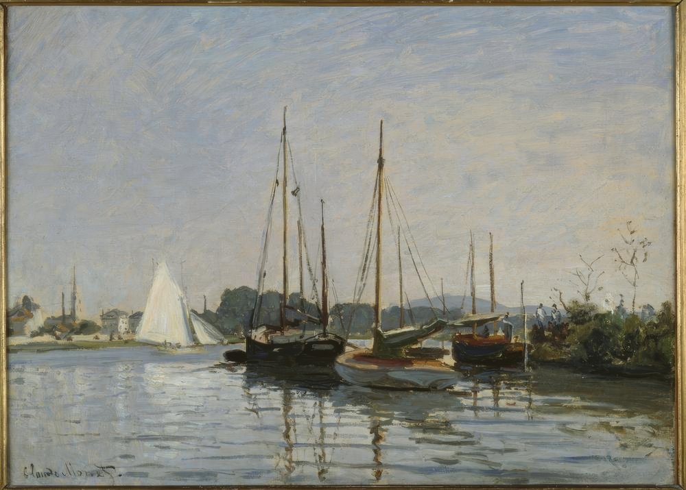 Claude_Monet_-