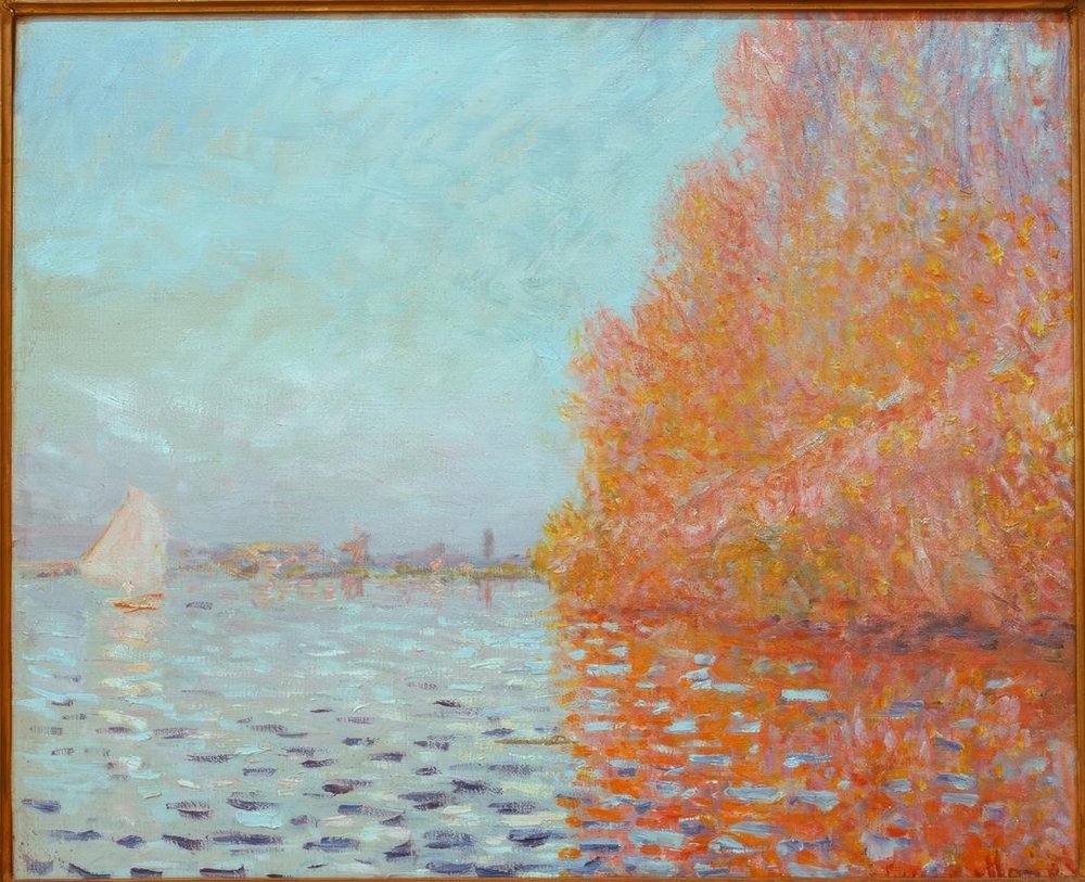 Claude_Monet_-