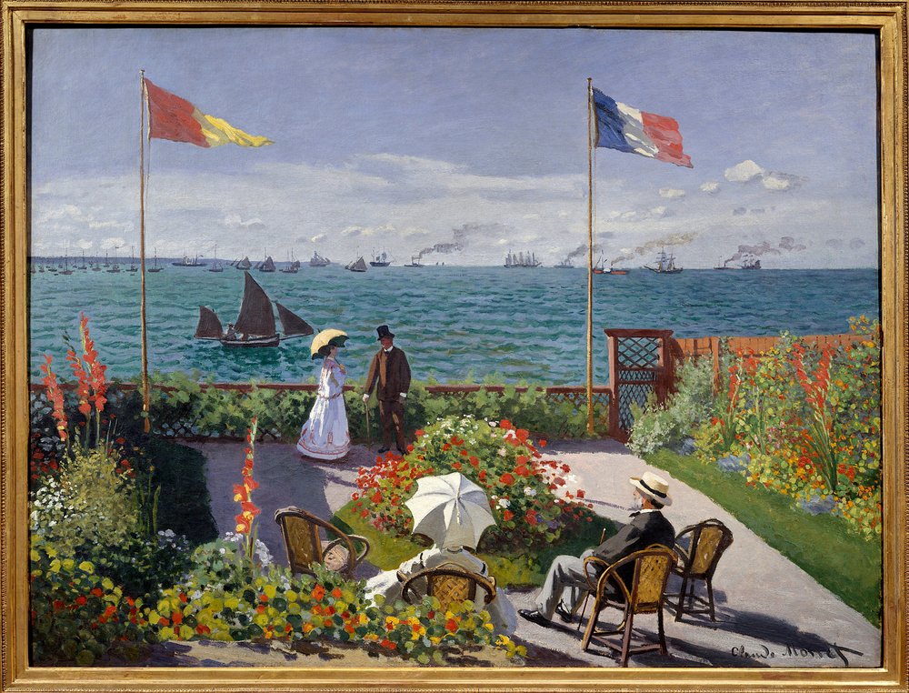 Claude_Monet_-