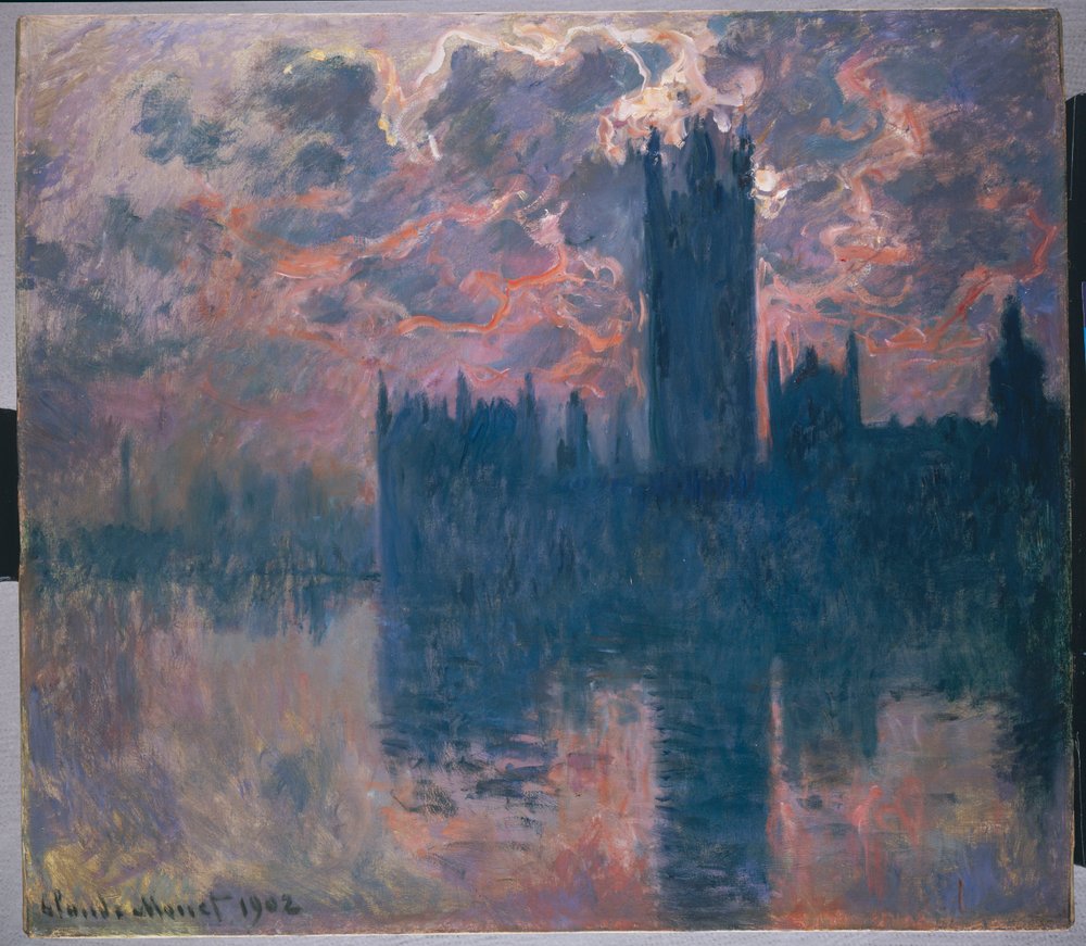 Claude_Monet_-