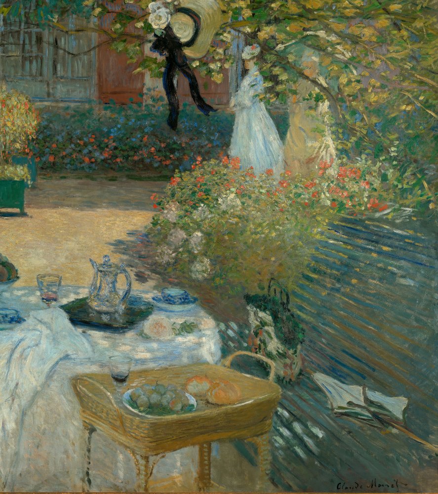 Claude_Monet_-