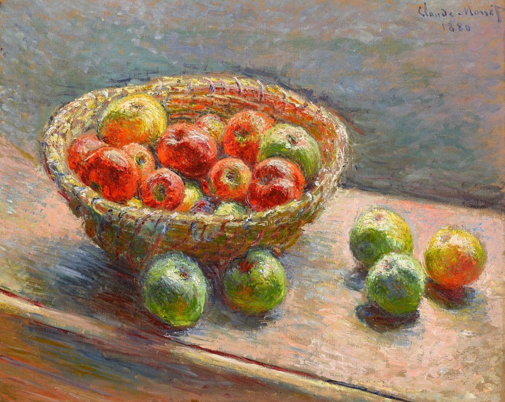 Claude_Monet_-