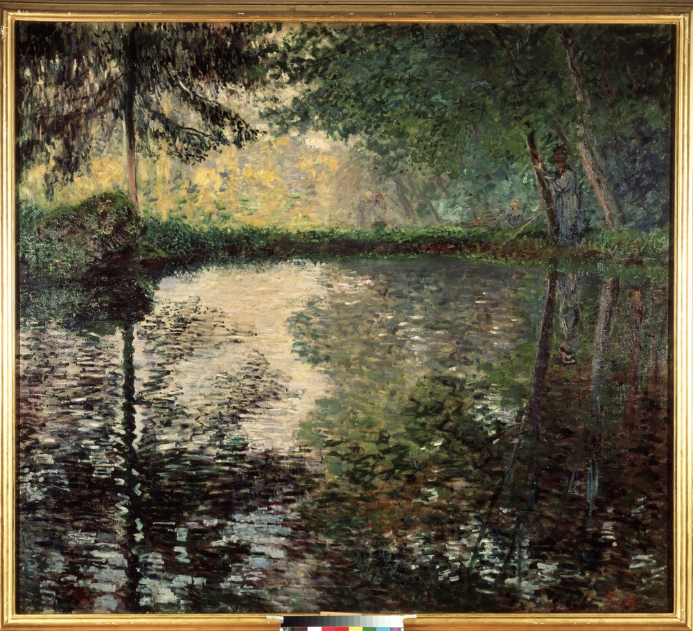 Claude_Monet_-