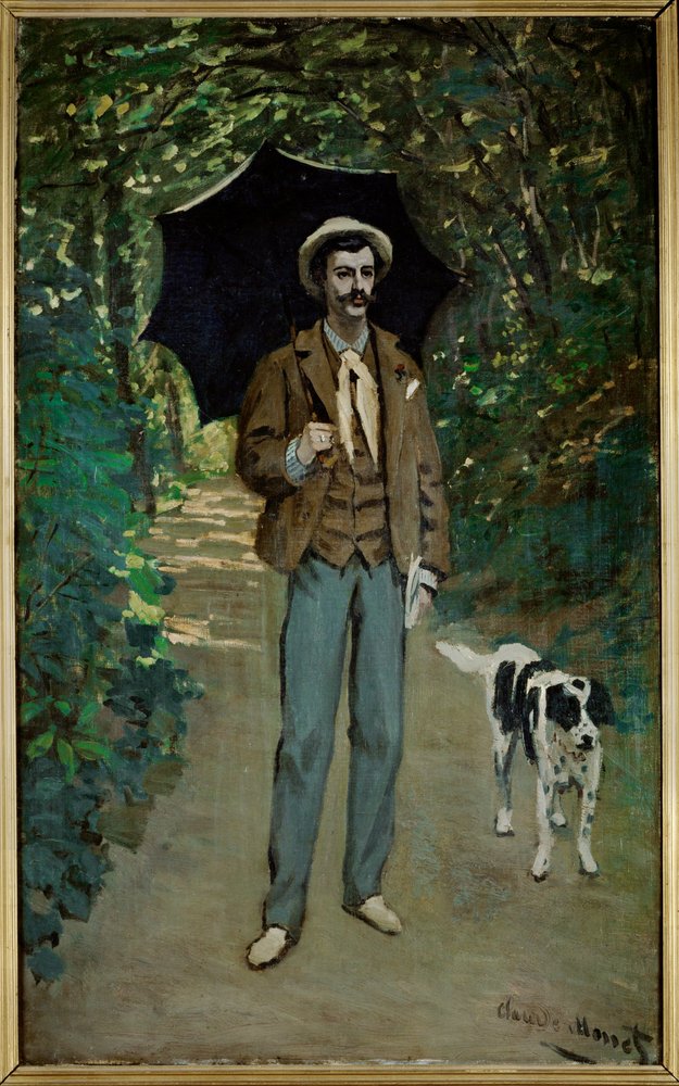 Claude_Monet_-