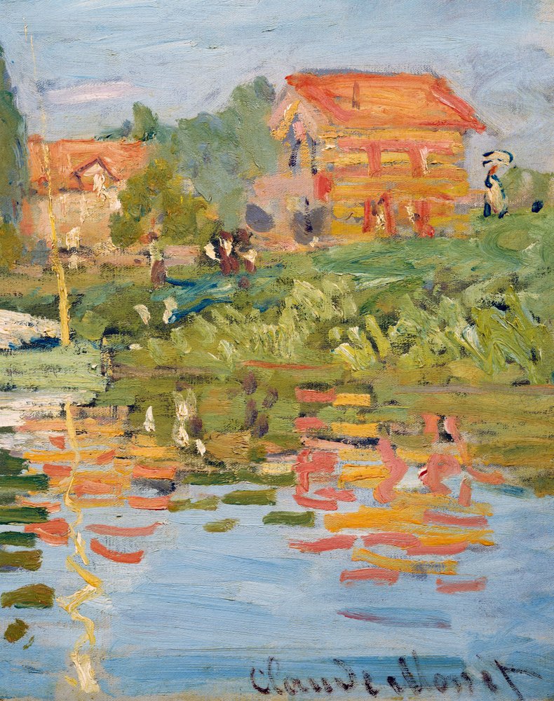 Claude_Monet_-
