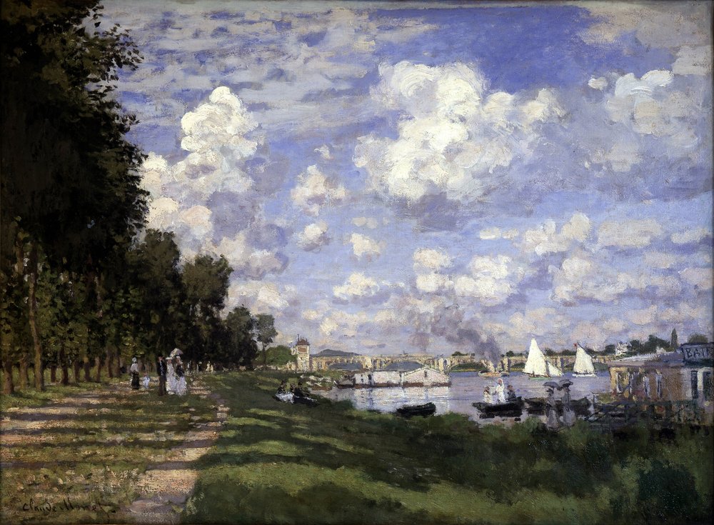 Claude_Monet_-