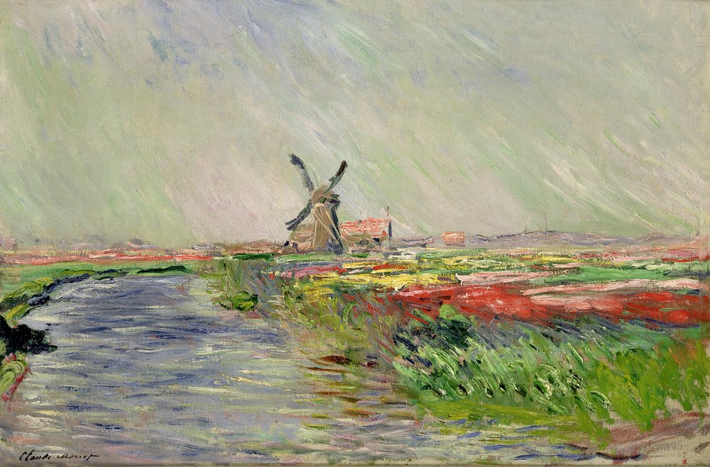 Claude_Monet_-