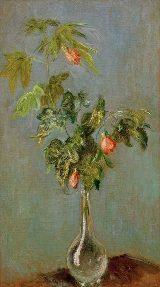 Claude_Monet_-_Vase_de_fleurs_