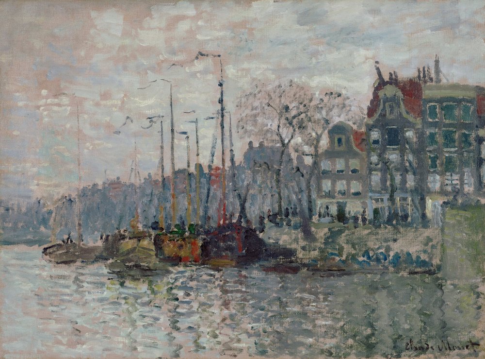 Claude_Monet_-