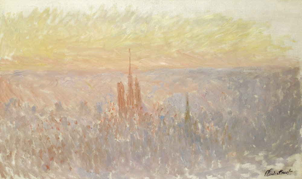 Claude_Monet_-