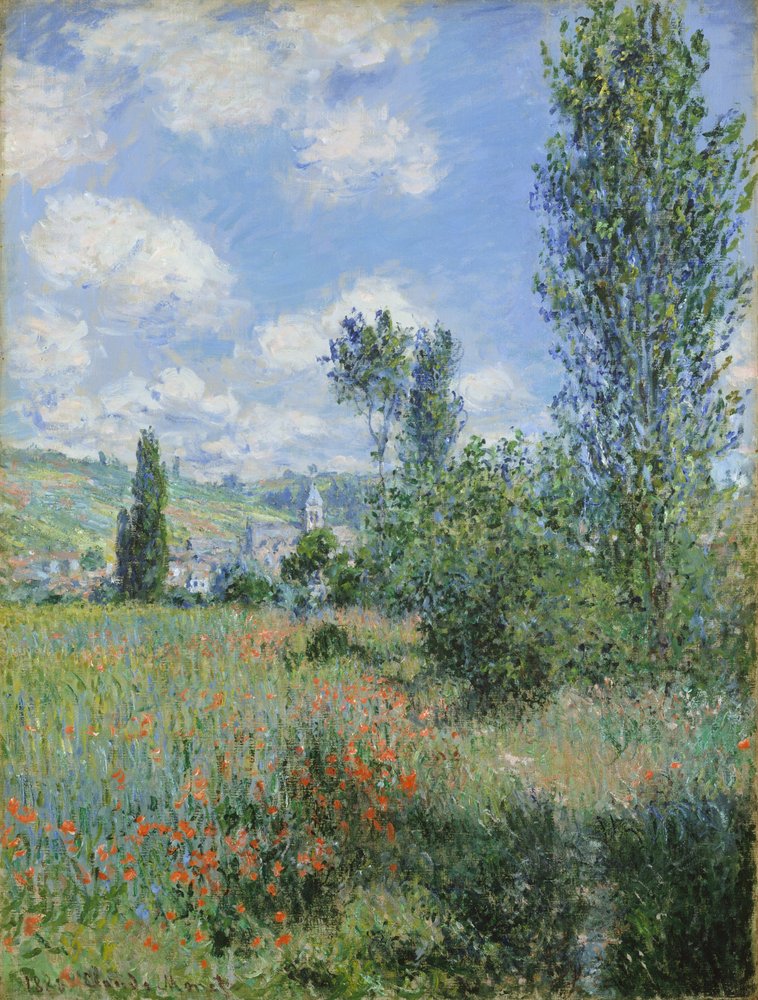 Claude_Monet_-