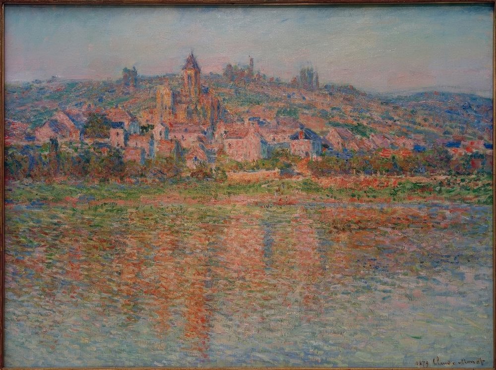 Claude_Monet_-_Vtheuil_en_t_-_