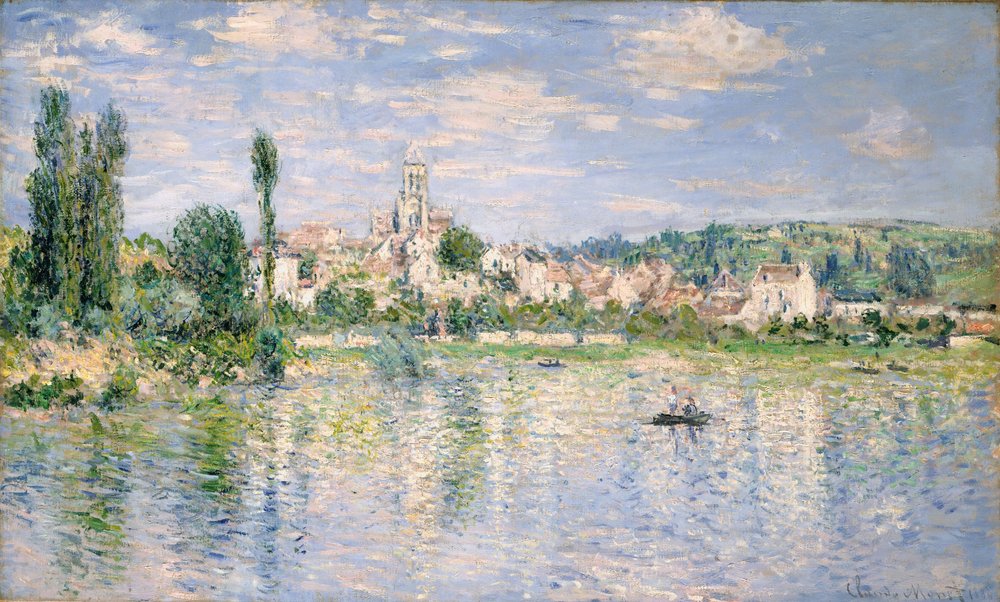 Claude_Monet_-
