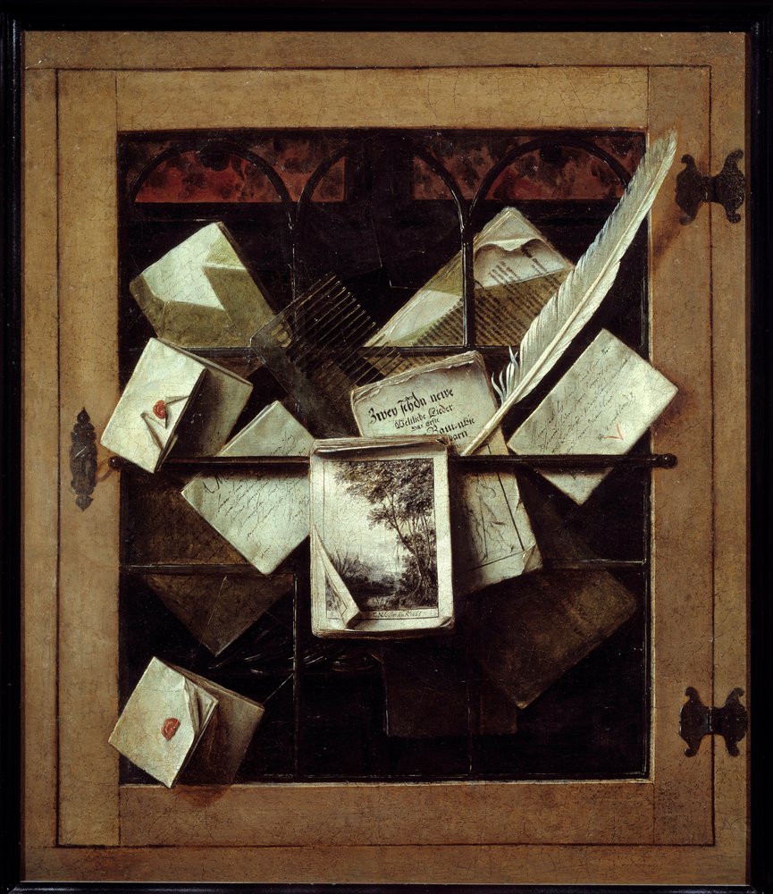 Cornelis_Norbertus_Gysbrechts_