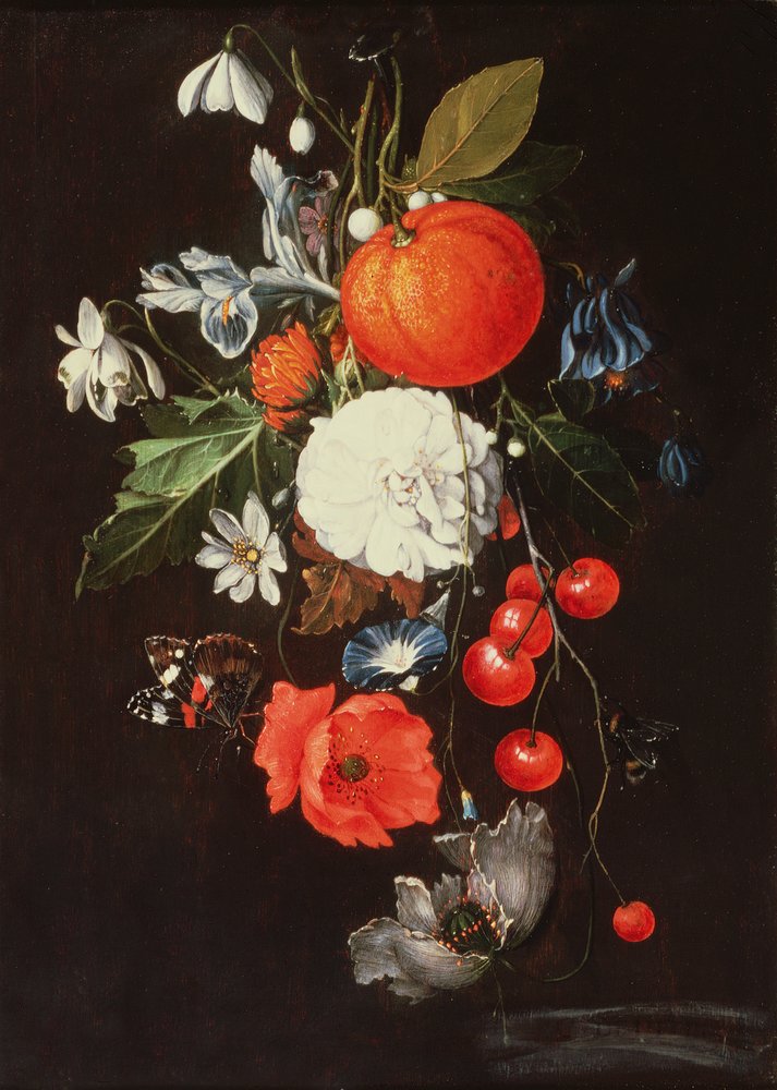 Cornelis_de_Heem_-