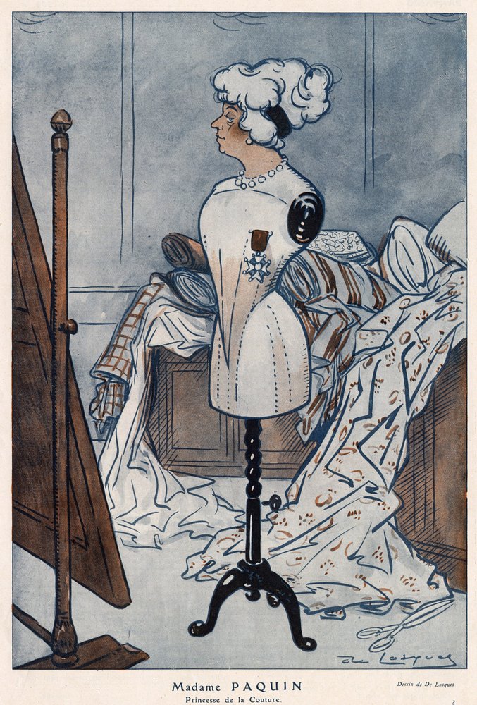Daniel_(1880_1915)_de_Losques_
