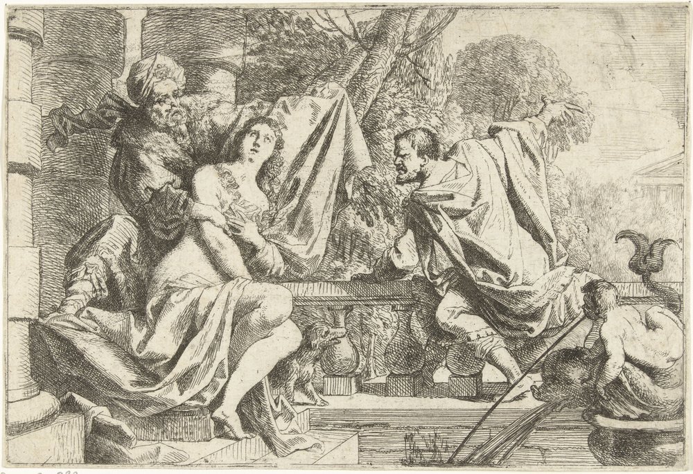 Daniel_van_den_Dyck_-