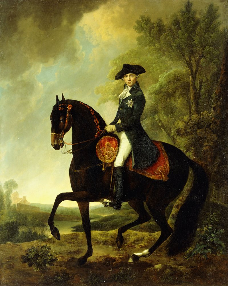 David_Morier_-