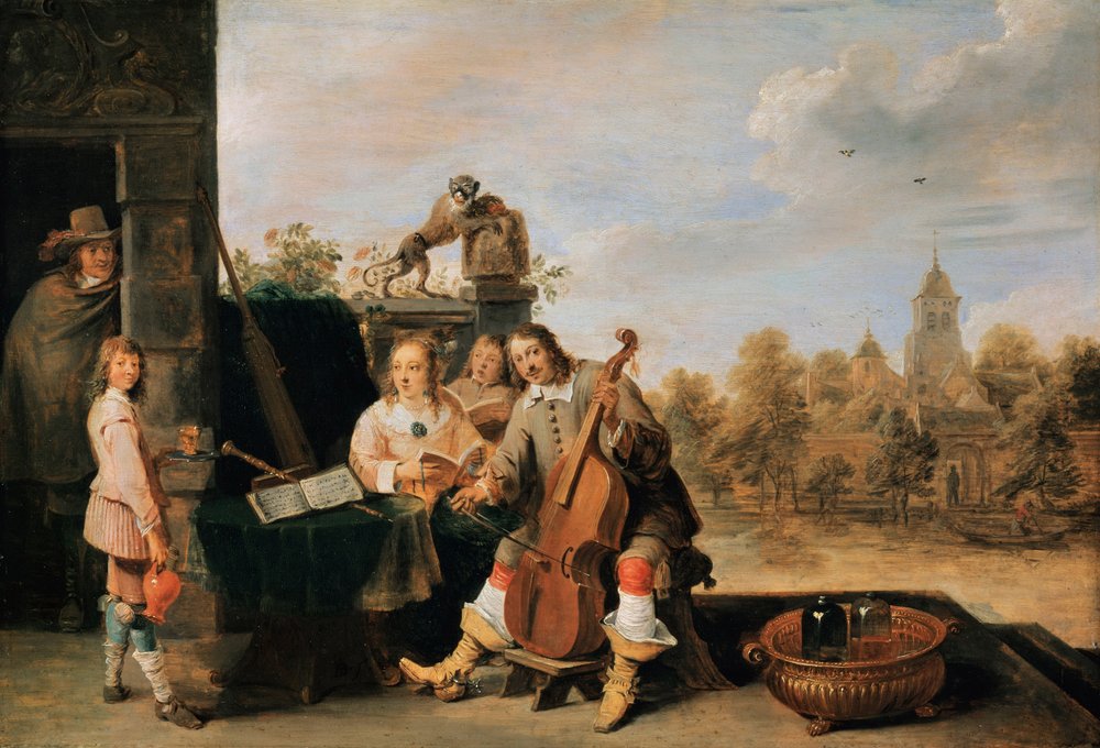 David_Teniers_the_Younger_-