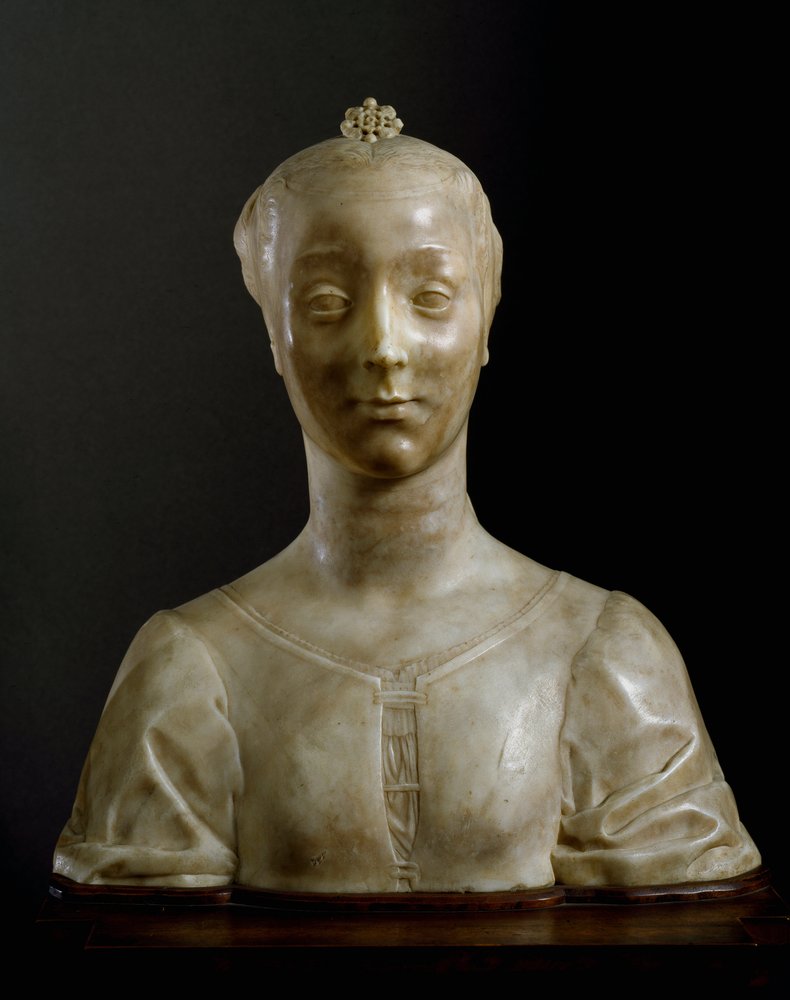 Desiderio_da_Settignano_-