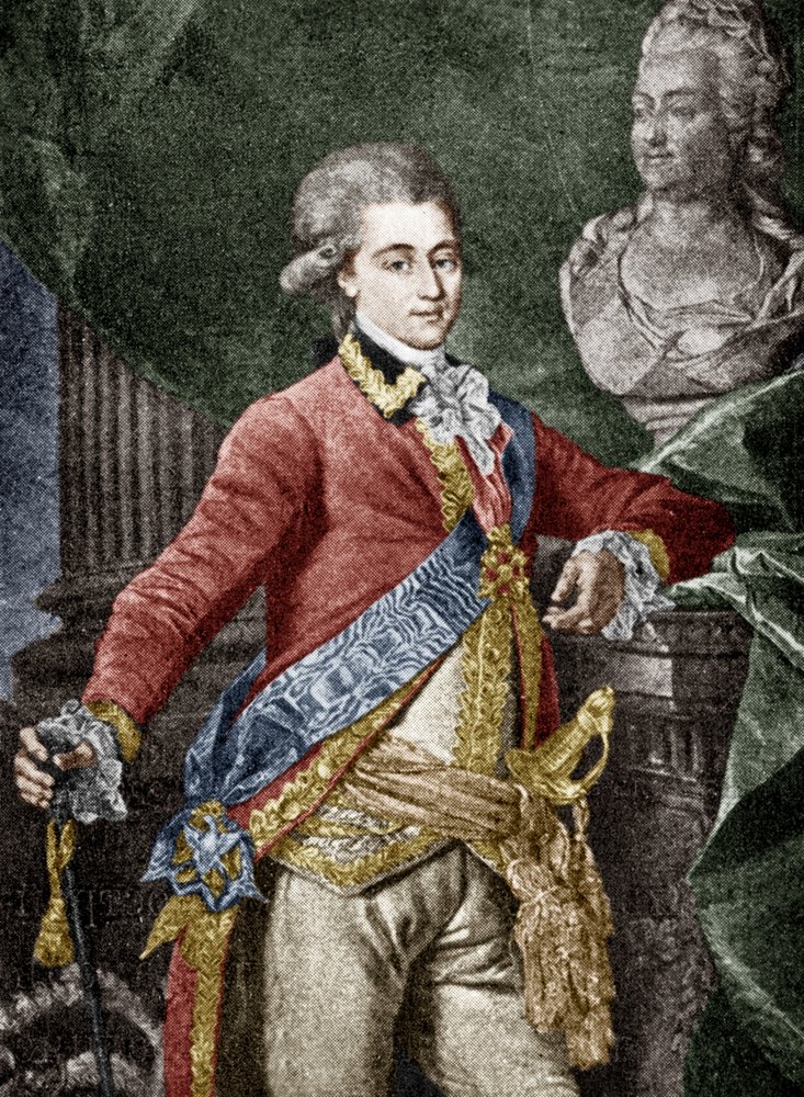 Dmitri_Grigorevich_Levitsky_-